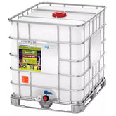 Apparent Right Hook (Prosulfo) 1000lt **